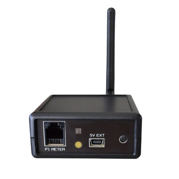 Sense Wireless P1