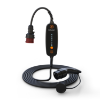 EV Buddy 3, 11kW, 6.5m