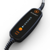 EV Buddy 3, 11kW, 6.5m