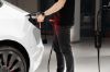 EV Buddy 3, 11kW, 6.5m