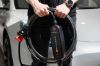 EV Buddy 3, 11kW, 6.5m