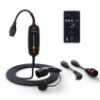 EV Buddy 3 Pro, 22kW, 6.5m, BT