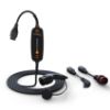EV Buddy 3 Pro, 22kW, 6.5m, BT