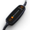 EV Buddy 3 Pro, 22kW, 6.5m, BT