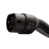 EV Buddy 3 Pro, 22kW, 6.5m, BT
