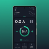 EV Buddy 3 Pro, 22kW, 6.5m, BT