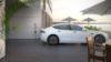 EV Buddy 3 Pro, 22kW, 6.5m, BT