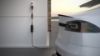 EV Buddy 3 Pro, 22kW, 6.5m, BT