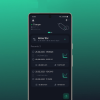 EV Buddy 3 Pro LTE, 22kW, 6.5m, BT