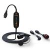 EV Buddy 3 Pro LTE, 22kW, 6.5m, BT