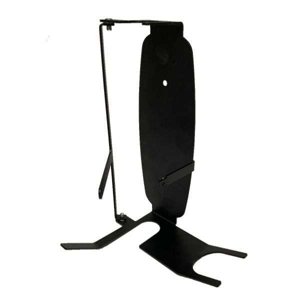 Wandhalterung für EV Buddy 3