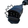 Adapter auf Typ 2 (400V/32A) für EV Buddy 3 Pro