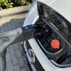 Adapter CCS auf CHAdeMO