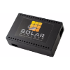 Solar Manager Flux - Intelligentes Energiemanagement