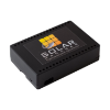 Solar Manager Flux - Intelligentes Energiemanagement