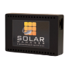 Solar Manager Flux - Intelligentes Energiemanagement