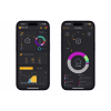 Solar Manager Flux - Intelligentes Energiemanagement