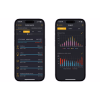 Solar Manager Flux - Intelligentes Energiemanagement
