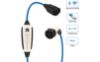 NRGkick Pure 11kW, 5m, WLAN, BLE