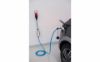 NRGkick Pure 11kW, 10m, WLAN, BLE
