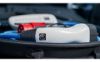 NRGkick Pure light 11kW, 5m, WLAN, BLE