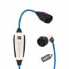 NRGkick Pure light 11kW, 5m, WLAN, BLE