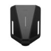 Easee Charge Pro