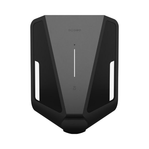 Easee Charge Pro