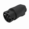 EV Buddy V2L Adapter für Renault, Nissan, Smart, Volvo