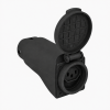 EV Buddy V2L Adapter für Renault, Nissan, Smart, Volvo
