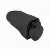 EV Buddy V2L Adapter für Renault, Nissan, Smart, Volvo