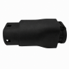 EV Buddy V2L Adapter für Renault, Nissan, Smart, Volvo
