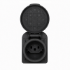 EV Buddy V2L Adapter für Renault, Nissan, Smart, Volvo
