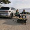 EV Buddy V2L Adapter für Renault, Nissan, Smart, Volvo