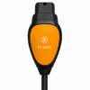 EV Buddy Fresh 11kW Typ 2 Ladekabel 6,5m
