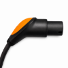 EV Buddy Fresh 11kW Typ 2 Ladekabel 6,5m