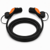 EV Buddy Fresh 11kW Typ 2 Ladekabel 6,5m
