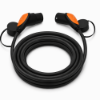 EV Buddy Fresh 11kW Typ 2 Ladekabel 10m