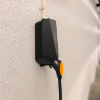 EV Buddy Fresh 11kW Typ 2 Ladekabel 10m