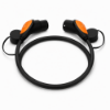 EV Buddy Fresh 22kW Typ 2 Ladekabel 2m