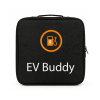 EV Buddy Base 5m