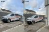 EV-Matic 200 Kabelmanagement
