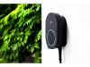 go-e Charger CORE Wallbox 22 kW, Typ 2, V2X-fähig, 6 m, Schwarz