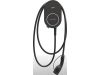 go-e Charger PRO CABLE 11 kW, 3-phasig, Typ 2, 6 m, Schwarz