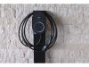 go-e Charger PRO CABLE 11 kW, 3-phasig, Typ 2, 6 m, Schwarz