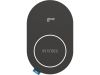 go-e Charger PRO CABLE 11 kW, 3-phasig, Typ 2, 6 m, Schwarz