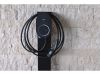 go-e Charger PRO CABLE ME 11 kW, SIM, RFID, 6 m, Schwarz