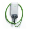 KEBA KeContact P40 Dienstwagen-Wallbox, 11kW, 6m, RFID, BLE, MID, WLAN