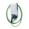 KEBA KeContact P40 Dienstwagen-Wallbox, 11kW, 6m, RFID, BLE, MID, WLAN