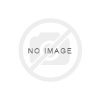 Bild von EV Buddy Fresh 22kW Typ 2 Ladekabel 10m
